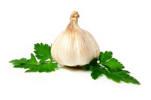 рэцэпты клізмаў для ачышчэння арганізма ад паразітаў