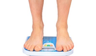 сімптомы прысутнасці ў арганізме паразітаў